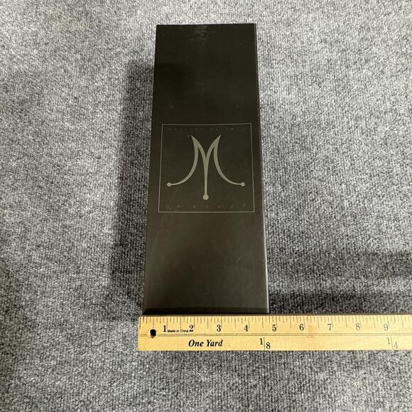 Jason Wu Fashion Royalty Doll Limited Edition Kyori Sato Skin‎ Is In Boxed COA - Picture 13 of 13